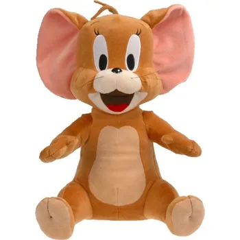 plyšák Mikro Trading 28 cm