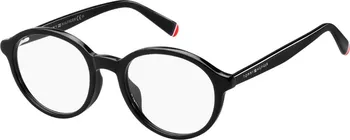 Brýlová obroučka Tommy Hilfiger TH1587/G 807 vel. 49