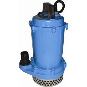 Čerpadlo KOPRO WQ 6-25-1,1