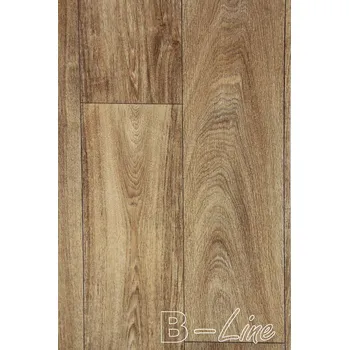 Beauflor PVC XTREME Havanna Oak 602M Šíře 4 m