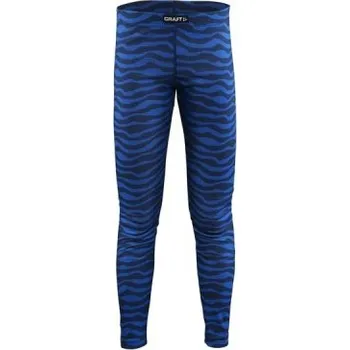 Dětské termo spodky Dětské spodky CRAFT Mix and Match 2031 146
