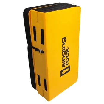 Bouldermatka Singing Rock Bouldermatka Hueco