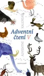 Adventní čtení V - Cesta domů (2019,…