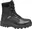 Brandit Tactical Boot darkcamo, 39