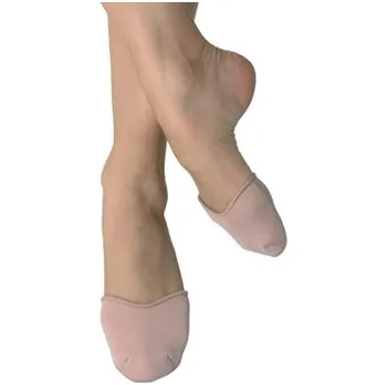 Vložka do bot Bloch,Vycpávka Prima Pad A910S, tělová S