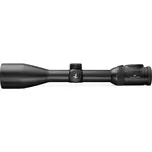 Swarovski Z8i 2,3-18x56 P SR