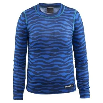 Dětské triko DR CRAFT Mix and Match 2031 98