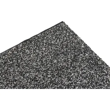 Oase Stoneliner kamínková fólie šedá - šířka 60 cm
