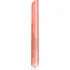 Artdeco Cuticle Remover Stick 4,5 ml