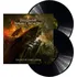 Zahraniční hudba Legacy Of Dark Lands - Blind Guardian Twilight Orchestra [2LP]