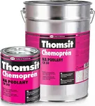 Thomsit Chemopren Ceresit CH50 10 l