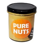 Pure Nuts 100% Arašídy jemné 330 g