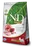 N&D Grain Free Dog Adult Mini Chicken/Pomegranate, 800 g