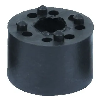 podložka Distanční vymezovací podložka - Dimo block (30mm)