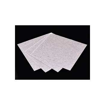 Aroma lampa Plátky MICA, 2ks