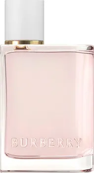 Dámský parfém Burberry Her Blossom EDT