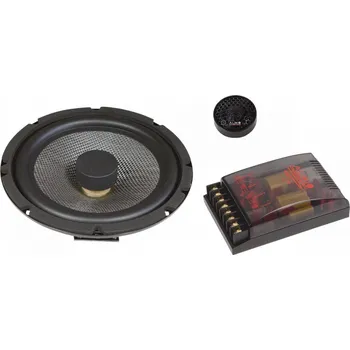 Reproduktor do auta Audio System X 165 FL EVO