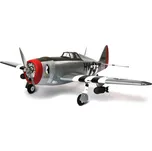 Hangar 9 P-47D Thunderbolt 20cc ARF