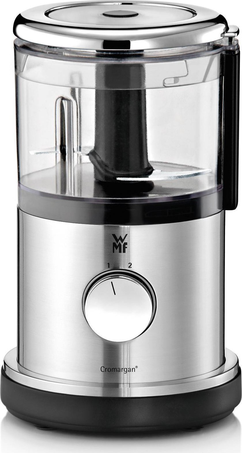 WMF Lineo 0416200011 - Zbozi.cz