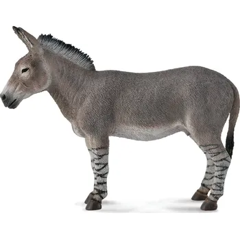 Figurka Mac Toys M1188664 Osel africký