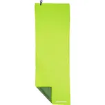 Spokey Cooler 31 x 84 cm