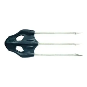 Harpuna OMER Nylon trojhrot