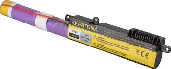 Baterie k notebooku Patona PT2821