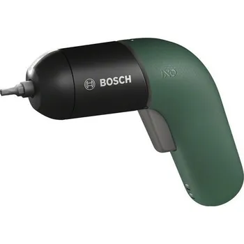 BOSCH IXO VI Basic Package 06039C7020