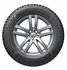 Hankook RW12 Winter i*cept LV 185/75 R16 104 R