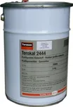 Teroson Terokal 2444 5 kg