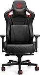 HP Omen by Citadel Gaming Chair Black