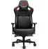 Herní židle HP Omen by Citadel Gaming Chair Black