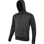 Force Elegant černá