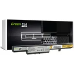 Green Cell LE69PRO