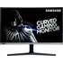 Monitor Samsung LC27RG50FQRXEN