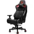 Herní židle HP Omen by Citadel Gaming Chair Black