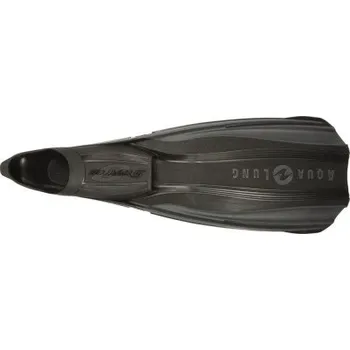 Ploutve Ploutve AQUALUNG Stratos 3 černé 40-41