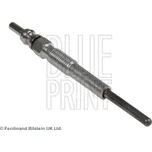 Blue Print ADC41820C