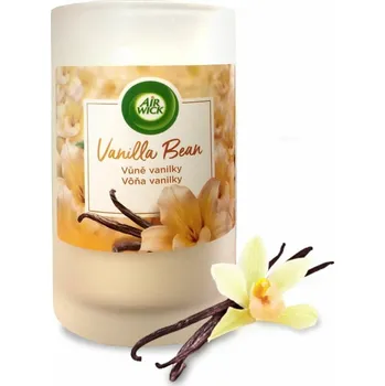 Svíčka Air Wick XXL svíčka 310 g