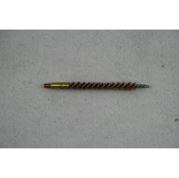 Dalekohled ČR Čištění, kartáč pro malorážku cal. .22