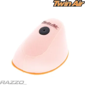 Filtr pro motocykl Vzduchový filtr TwinAir Air Filter TM 2T 250 / 300 19-21, TM 125 20-21