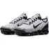 Dětská fitness obuv Nike Air Vapormax Flyknit 3 White 37,5