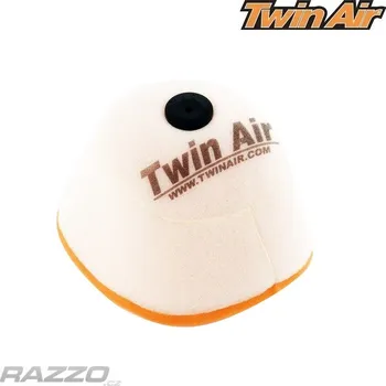 Filtr pro motocykl Vzduchový filtr TwinAir Air Filter TM EN / MX 2T 13-14, MX 4T 13-14, EN 4T 13-14 Kick starter