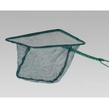 Easyfish Síťka akvarijní 12x10cm