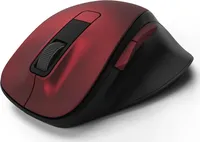 Recenze Hama Mw 500 Zbozi Cz Recenze Hama Mw 500 Zbozi Cz