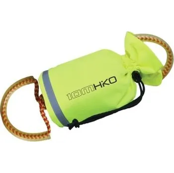 HIKO házecí pytlík Throw 10m