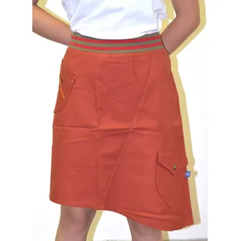 Dámská sukně batyskaf Dámská sukně btf skirt ii siena