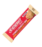 Enervit Power Crunchy Bar 40 g