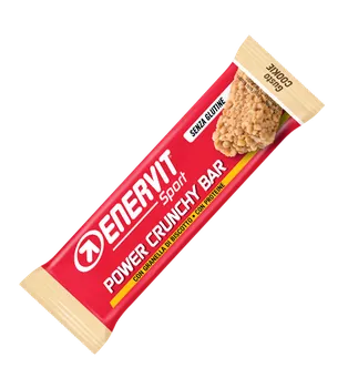 Enervit Power Crunchy Bar 40 g