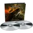 Zahraniční hudba Legacy Of Dark Lands - Blind Guardian Twilight Orchestra [2CD]